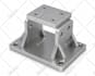 3d industrial product design mechanical prototype 3d cad model for manufacturing