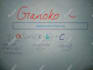 online tutor math precalculus, calculus, and trigonometry