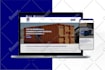 duplicate, redesign, design, build rebuild, copy clone wordpress website design