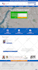 manage your website lifetime as a webmaster