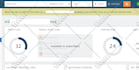 increase trust flow of majestic URL tf 30 plus