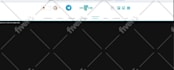 custom wix studio wix payment integration custom velo code wix database wix velo