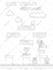 trace or make clean lineart vector for 24 hours