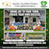 design high converting facebook ads and meta video ad creatives