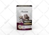 design professional product label or packaging design