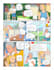 make comic strip from your story
