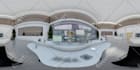 make 3d floor plan 2d floorplan wiht rendering