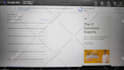 set up high quality google and youtube ads