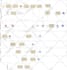 design professional bpmn business process models in visio