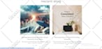 do complete squarespace website design, redesign squarespace, do squrespace SEO