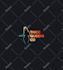 design memorable minimalist logo