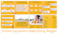 do amazon listing images, amazon infographic, amazon listing images design