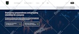 design any wordpress website with thrive architect