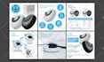 design infographics ebc images for amazon product listings