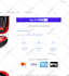 setup fast shopify shipping and tax for domestic and international stores