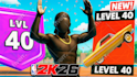 create customized 2k thumbnail designs nba 2k26 and nba 2k thumbnails
