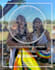 create personalised star map for you