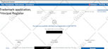 register your trademark in usa