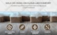 design amazon a plus content and ebc