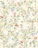 design stunning seamless surface pattern textile prints