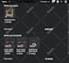 teach you how to trade on roblox