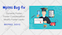 setup and fix all about lms issue in learndash, wplms, eduma
