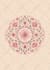 do seamless pattern design, textile pattern, fabric design