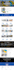 design or redesign wix website and wix ecommerce