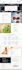 design or redesign a business wordpress website or blog