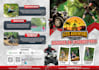 be your professional graphic designer