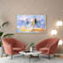 create amazing canvas wall art designs