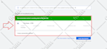 setup ga4 google ads conversion tracking server side tracking with GTM