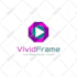 do modern minimalist custom luxury logo design and redesign