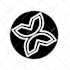 do photoshop and illustrator work