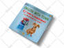 do children book mockup mock ups