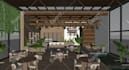 make amazing your tiny houses, studio houses, small houses