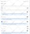 design or redesign webflow wix wordpress websites