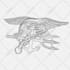 make 3d carvings models g code for cnc router machine
