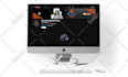 create and setup your youtube channel professionally