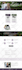 squarespace website redesign squarespace website design squarespace redesign