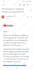 send dmca takedown noticed for any copywrighted content