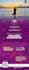 design and redesign logo and branding kit