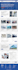 build elementor website using elementor pro and wordpress elementor design