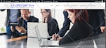 make a mobile responsive wordpress website design
