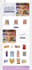 build your subbly and cratejoy subscriptions box website