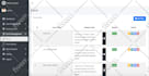 develop website and web application using PHP laravel, vue js, react js, nuxt js
