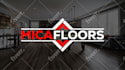 do luxury real state, construction, and building logo