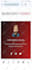 setup elementor pro astra pro bundle tutor lms pro