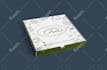 creative pizza box design for your pizzeria and restaurant