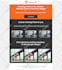 design sendgrid and sendlane email template setup automation